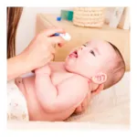 Calmosine Microbiotique IMM gouttes buvables