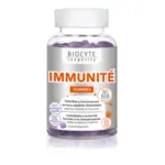 Biocyte Immunité gommes