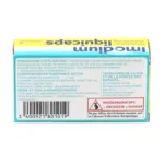 Imodium Liquicaps capsule