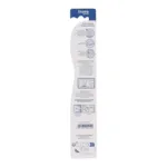 Inava Brossage & Soins brosse à dents 25/100