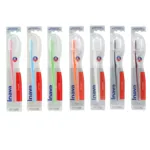Inava Brossage & Soins brosse à dents 25/100