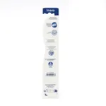 Inava Orthodontie brosse à dents