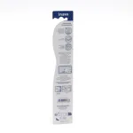 Inava Sensibilité brosse à dents