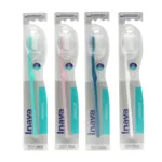 Inava Sensibilité brosse à dents