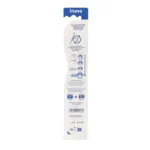 Inava brosse à dents souple 20/100