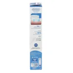 Inava Power brosse à dents électrique premium