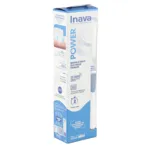 Inava Power brosse à dents électrique premium
