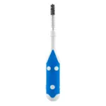 Inava brossettes interdentaires recharge
