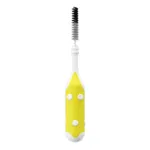 Inava brossettes interdentaires recharge