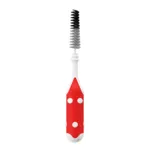 Inava brossettes interdentaires recharge