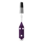 Inava brossettes interdentaires recharge
