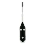 Inava brossettes interdentaires recharge