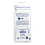 Inava Dental Picks bâtonnets interdentaires