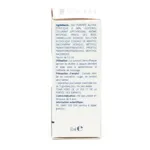 Inava Dentoplaque