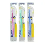 Inava Junior brosse à dents