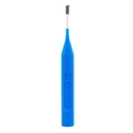 Inava Mono Compact Brossettes interdentaires