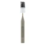 Inava Mono Compact Brossettes interdentaires