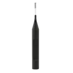 Inava Mono Compact Brossettes interdentaires