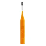 Inava Mono Compact Brossettes interdentaires