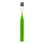 Inava Mono Compact Brossettes interdentaires