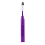 Inava Mono Compact Brossettes interdentaires