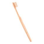 Inava Ortho-X brosse à dents souple