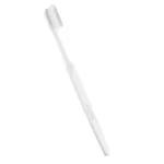 Inava Post-opératoire brosse à dents 7/100