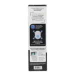 Inava Power brosse à dents électrique premium