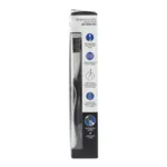 Inava Power brosse à dents électrique premium