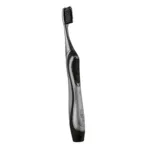 Inava Power brosse à dents électrique premium