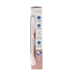 Inava Power brosse à dents électrique premium
