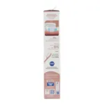 Inava Power brosse à dents électrique premium