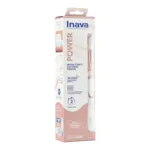 Inava Power brosse à dents électrique premium