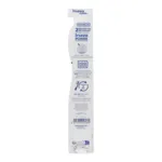 Inava Power Sensibilité brossettes