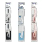 Inava Power Sensibilité brossettes