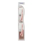 Inava Power Sensibilité brossettes
