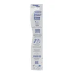 Inava Power Sensibilité brossettes