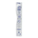 Inava Power Souple brossettes