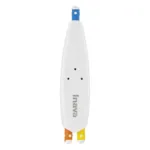 Inava Trio Compact brossettes interdentaires 3 tailles