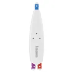 Inava Trio Compact brossettes interdentaires 3 tailles