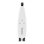 Inava Trio Compact brossettes interdentaires
