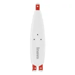 Inava Trio Compact brossettes interdentaires