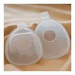 Medela Collecteur lait maternel
