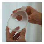 Medela Collecteur lait maternel