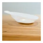 Medela Collecteur lait maternel