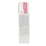 Cystinil Flash Confort urinaire sticks