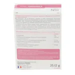 Cystinil Flash Confort urinaire sticks