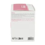 Fertilia Conception Femme sachets