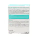 Artrobiol Patchs chauffants