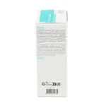 Artrobiol Plus gélules